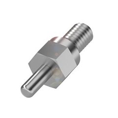 固定限位裝置 BAM TG-AM-015-003