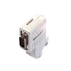 適配器 BCC D259-M414-M415-U0029-000-C011
