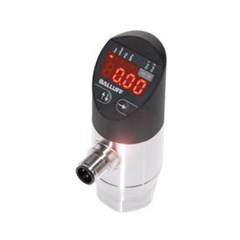 壓力傳感器 BSP B100-EV002-A00A0B-S4-Z03