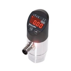 壓力傳感器 BSP B002-EV002-A00A0B-S4