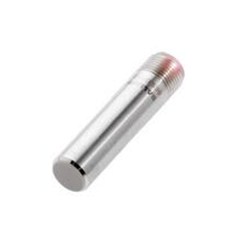 感應式傳感器 BES G12EE1-PSY20B-S04G-L02