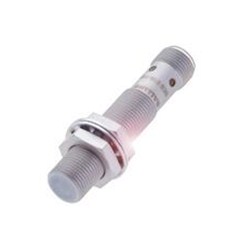 感應式傳感器 BES 516-113-SA2-S4-CW