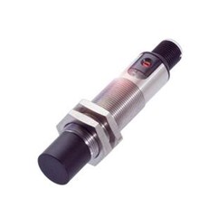 電容式傳感器 BCS M18B4G2-NOC15H-S04K