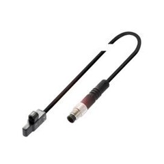 磁敏氣缸傳感器 BMF 103K-PS-C-2A-S26-00，2