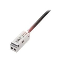 磁編碼式傳感器 BML-S1F1-A62Z-M310-90-KA10