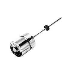 磁致伸縮傳感器 BTL5-A51-M0102-J-DEXC-TA12