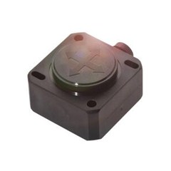 傾角傳感器 BSI Q41K0-XB-MXP360-S92