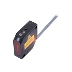 光電距離傳感器 BOD 26K-LA01-C-06