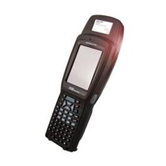 高頻手持設備 BIS M-870-1-008-X-001-3001