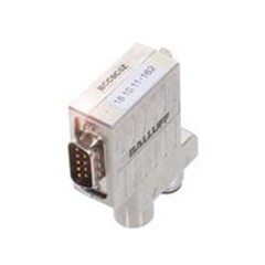 適配器 BCC D269-M414-M415-U0029-000-C011