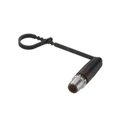 終端電阻 BCC M415-0000-2B-R01