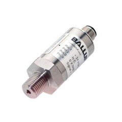 壓力傳感器 BSP B100-DV004-A04A1A-S4