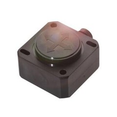 傾角傳感器 BSI Q41K0-XA-MYS015-S92