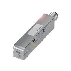 磁編碼式傳感器 BML-S1G0-B7ED-M5EQ-D0-S284