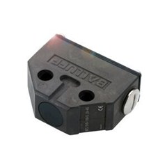 凸輪開關（感應式） BES 516-161-H3-L