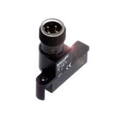 磁敏氣缸傳感器 BMF 305M-PS-W-2-S4