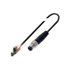磁敏氣缸傳感器 BMF 103K-PO-C-2A-SA2-S49-00，3