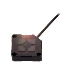 電容式傳感器 BCS Q40BBAA-GPCFAC-EP10