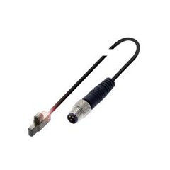 磁敏傳感器 BMF 103K-NS-C-2A-SA2-S49-00，5