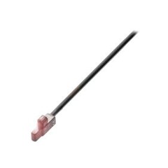 磁敏傳感器 BMF 103K-PO-C-2A-PU-02