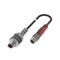 光敏傳感器 BOS 08E-NS-KD20-00，2-S49