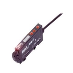 光纖傳感器 BFB 75K-003-N-02