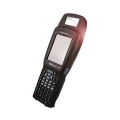 高頻手持設備 BIS M-870-1-008-X-005-3000