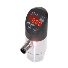 壓力傳感器 BSP B002-EV002-A01A0B-S4
