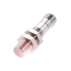 感應式傳感器 BES M12EE1-PSY20B-S04G-L01