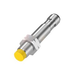 安全傳感器 BES M12EN-PFC40F-S04G-D11
