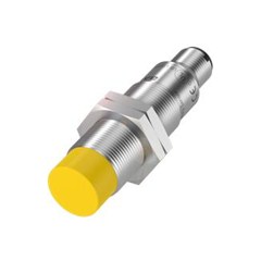 安全傳感器 BES M18EN-PFC80F-S04G-D11