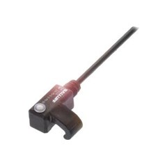 磁敏氣缸傳感器 BMF 21K-NS-C-2-PU-02