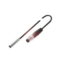 磁敏傳感器 BMF 103K-NS-C-2A-PU-05
