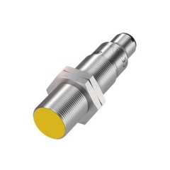 安全傳感器 BES M18MN-PFC50B-S04G-D11