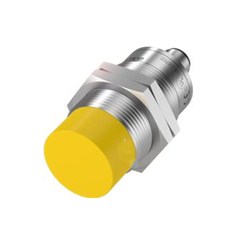 安全傳感器 BES M30EN-PFC15F-S04G-D11