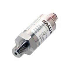 壓力傳感器 BSP B100-FV004-A04A1A-S4