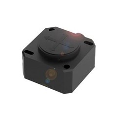傾角傳感器 BSI Q41K0-XA-MYS090-S92