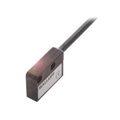 磁編碼式傳感器 BML-S2B0-Q53G-M413-P0-KA10