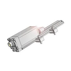 磁致伸縮傳感器 BTL5-A11-M0127-R-S32