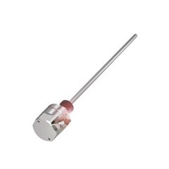 磁致伸縮傳感器 BTL5-E10-M0190-HB-F50-C