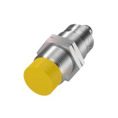 安全傳感器 BES M30EP-PFC12F-S04G-D12