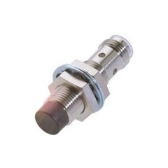 感應式距離傳感器 BAW M12MD-UAC70G-S04G
