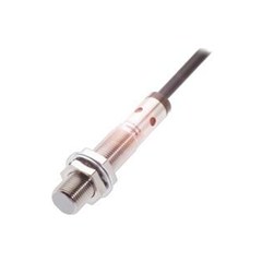 感應式距離傳感器 BAW M12MG2-ICC20B-BP03