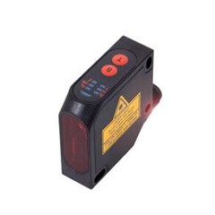 光電距離傳感器 BOD 26K-LBR04-S115-C