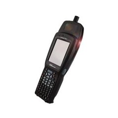 高頻手持設備 BIS M-873-1-008-X-001-3001