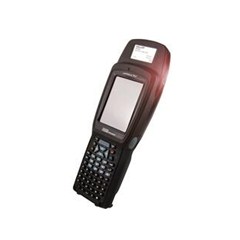 高頻手持設備 BIS M-870-1-008-X-005-3002