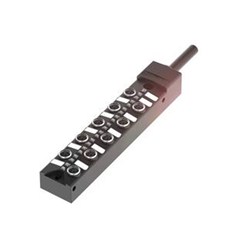 被動式分配器 BPI AM3030-5K-B0-KPXC0-150