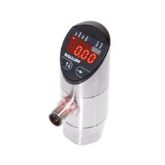 壓力傳感器 BSP B002-EV003-D00A0B-S4