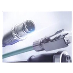 適配器 BCC M415-M313-3F-RA101-000