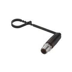 終端電阻 BCC M415-0000-2B-R02